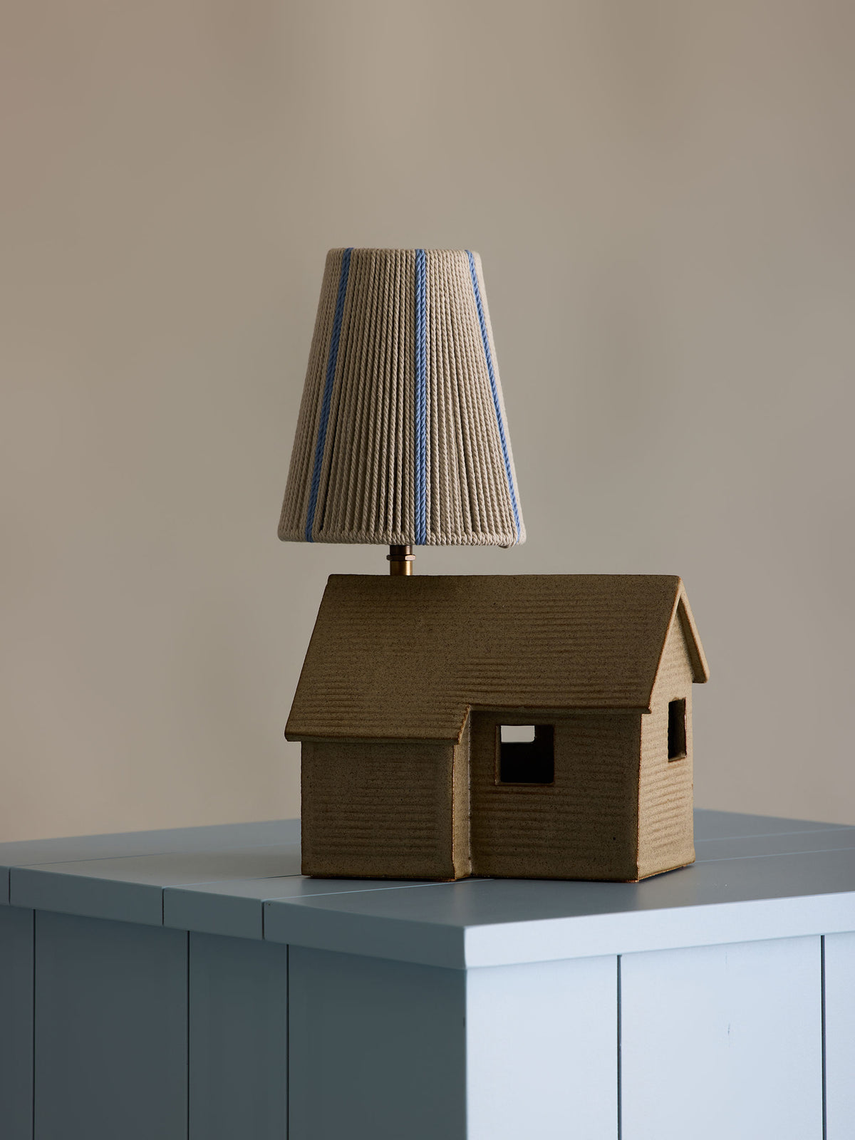 Premise Table Lamp I