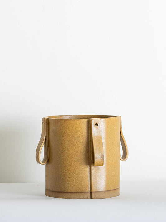 Probber Ice Bucket #3