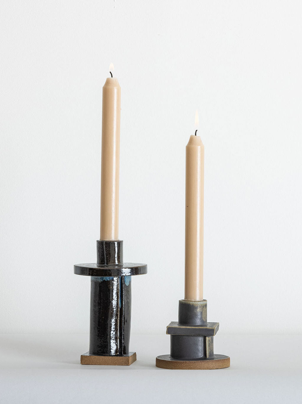 Probber Candle Holder #1