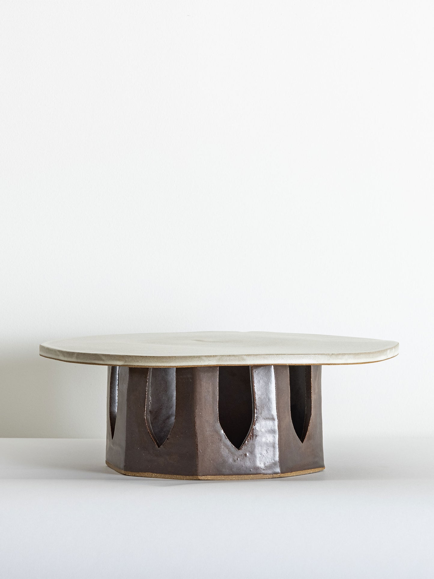 Harvey Cake Stand