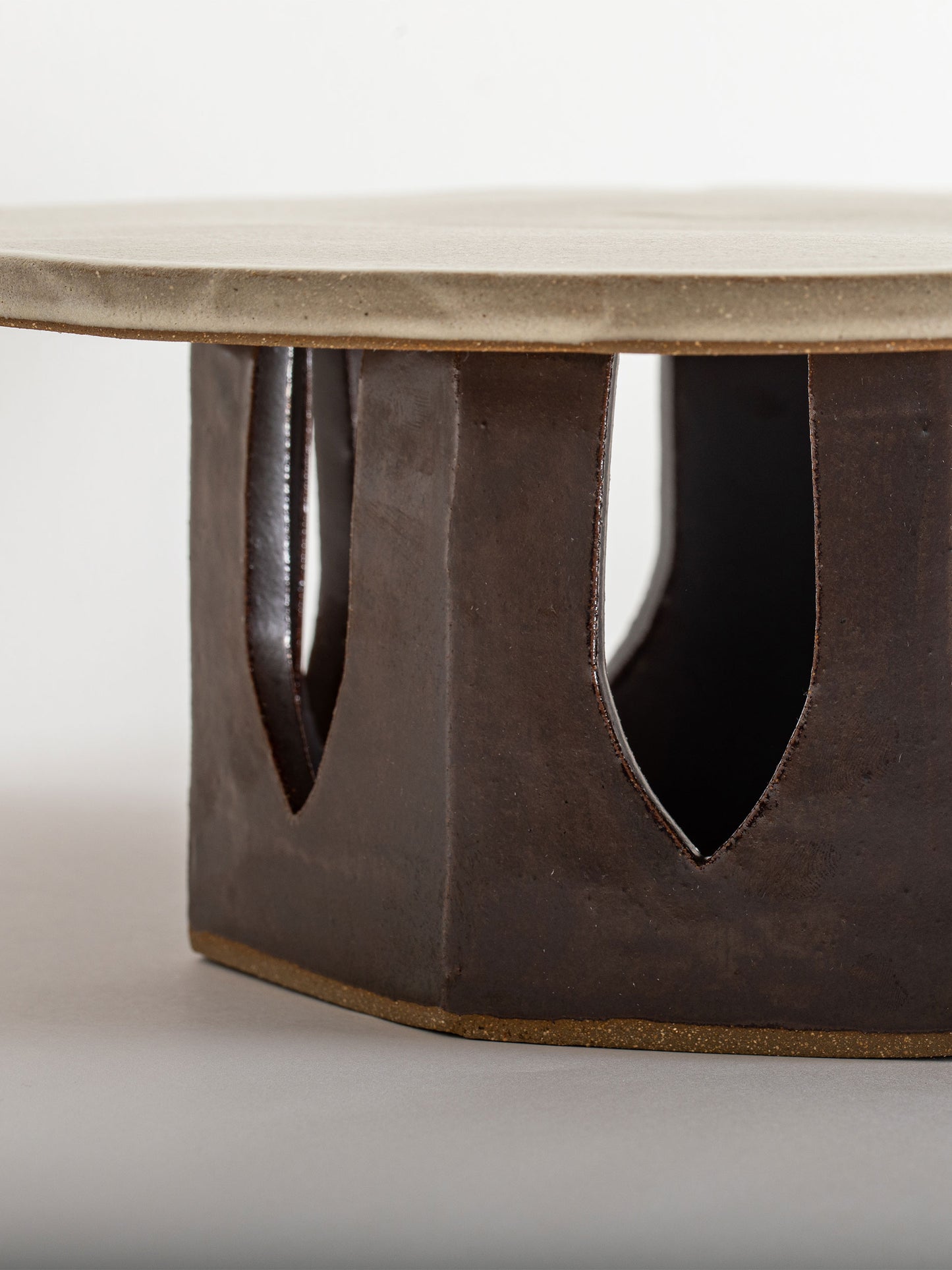 Harvey Cake Stand