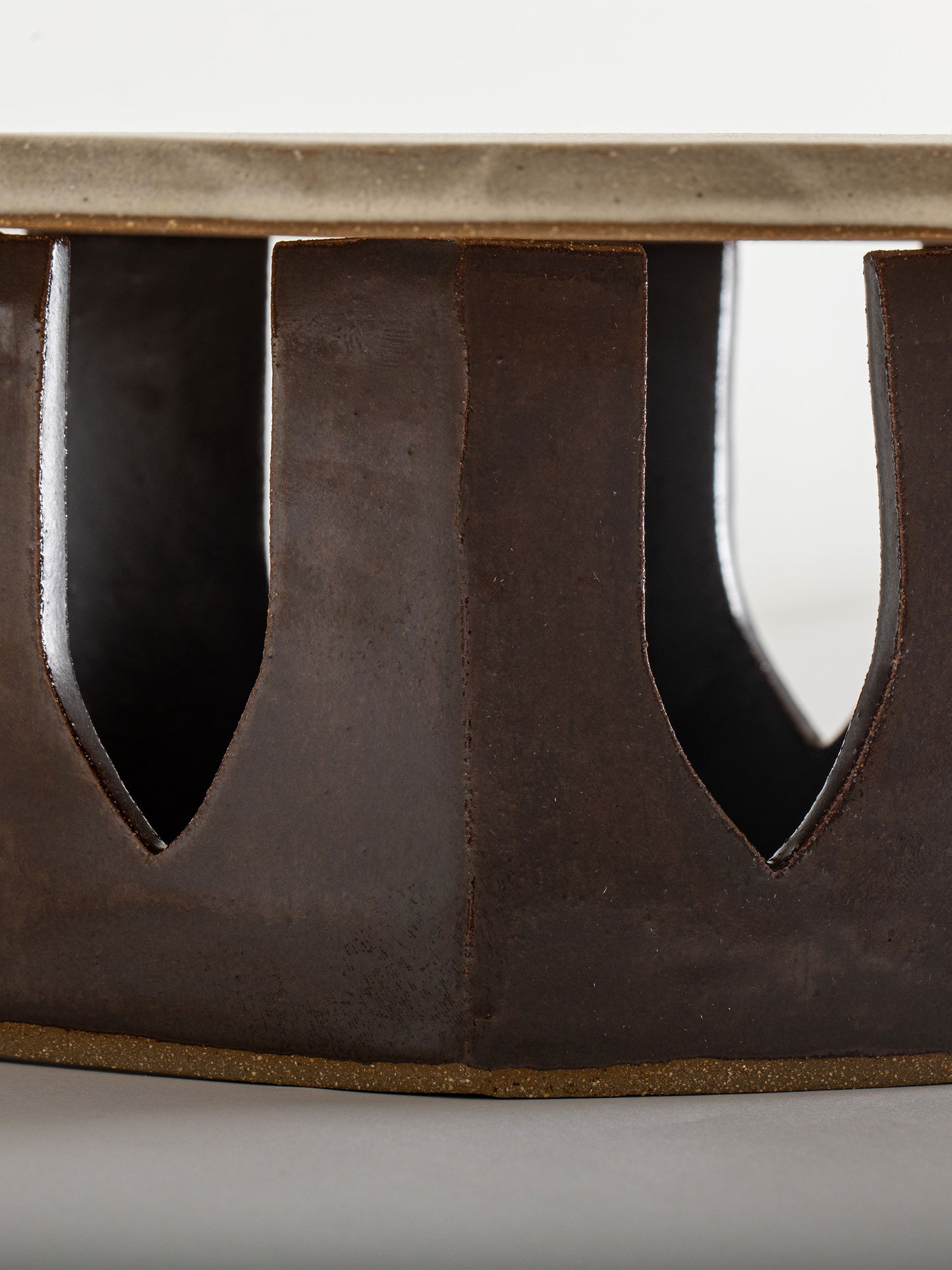 Harvey Cake Stand