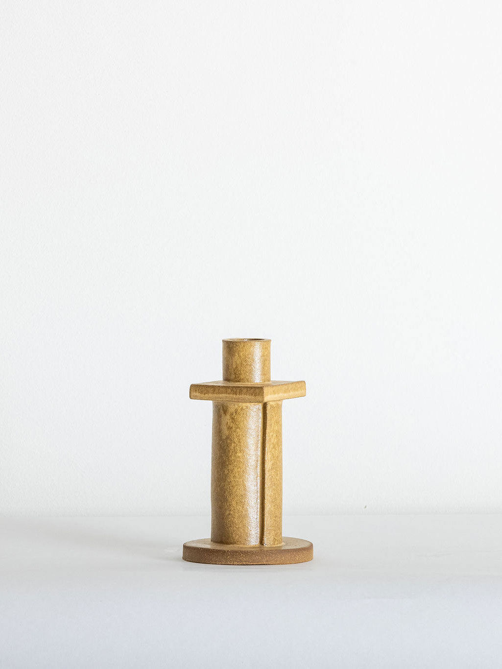Probber Candle Holder #2