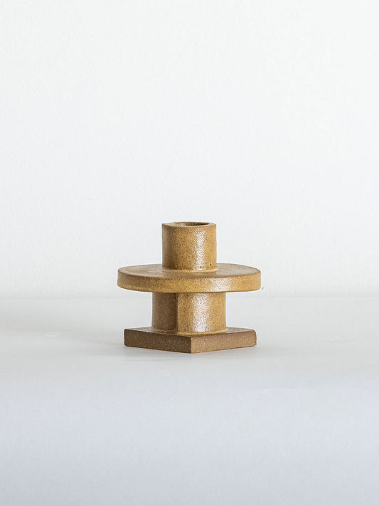 Rogers Candle Holder #1