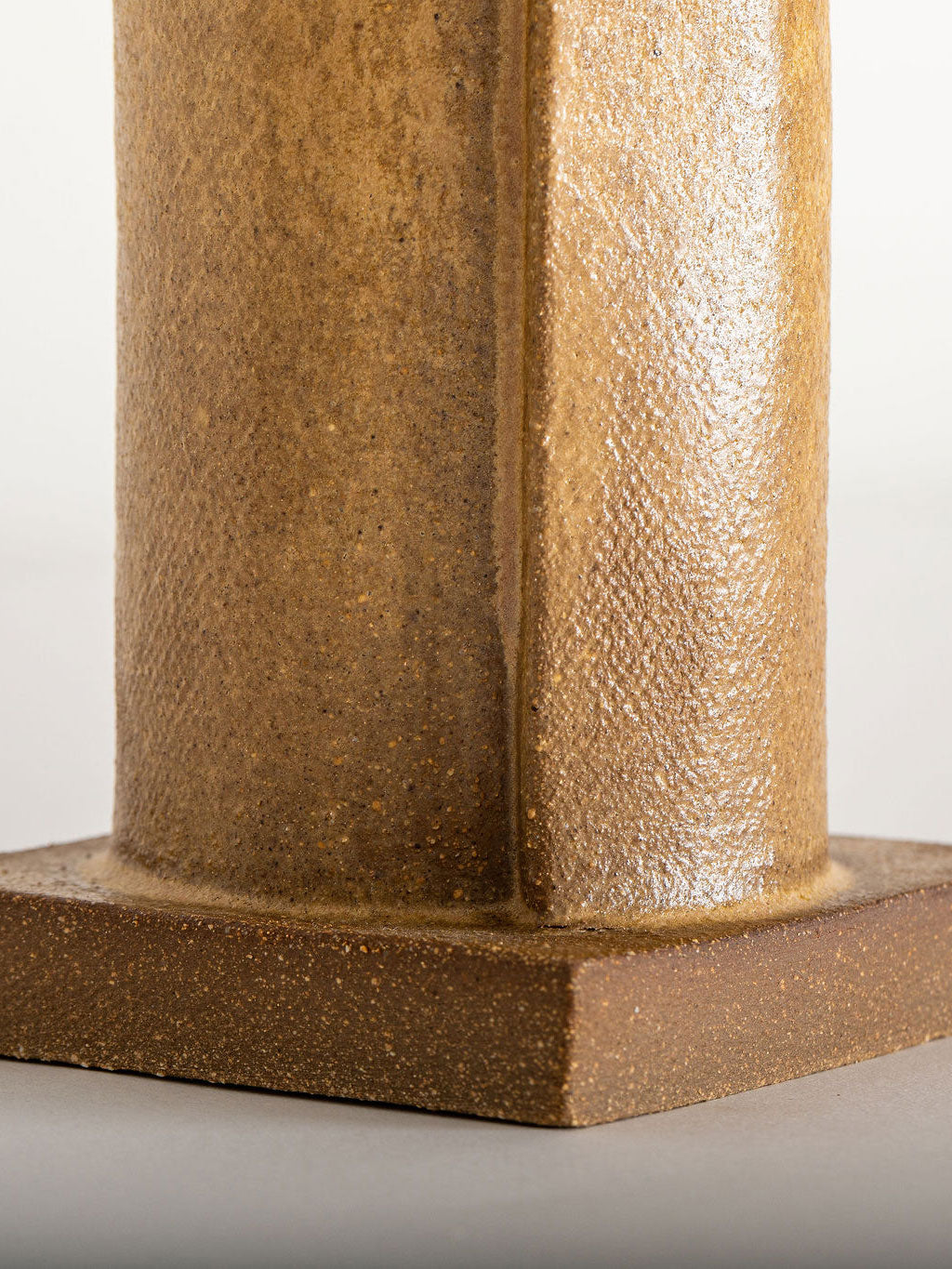 Rogers Candle Holder #2