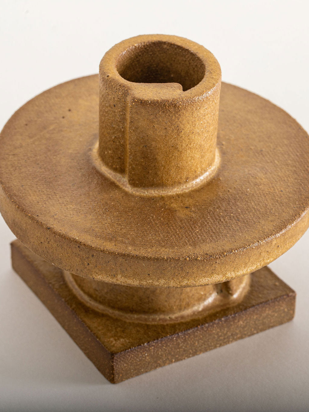 Rogers Candle Holder #1