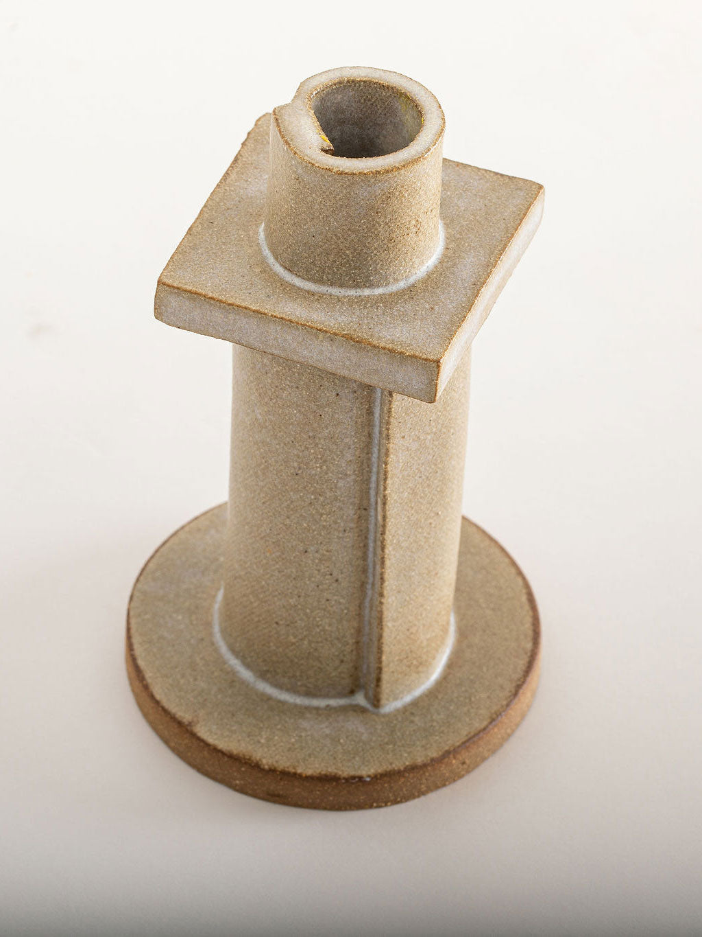 Probber Candle Holder #2