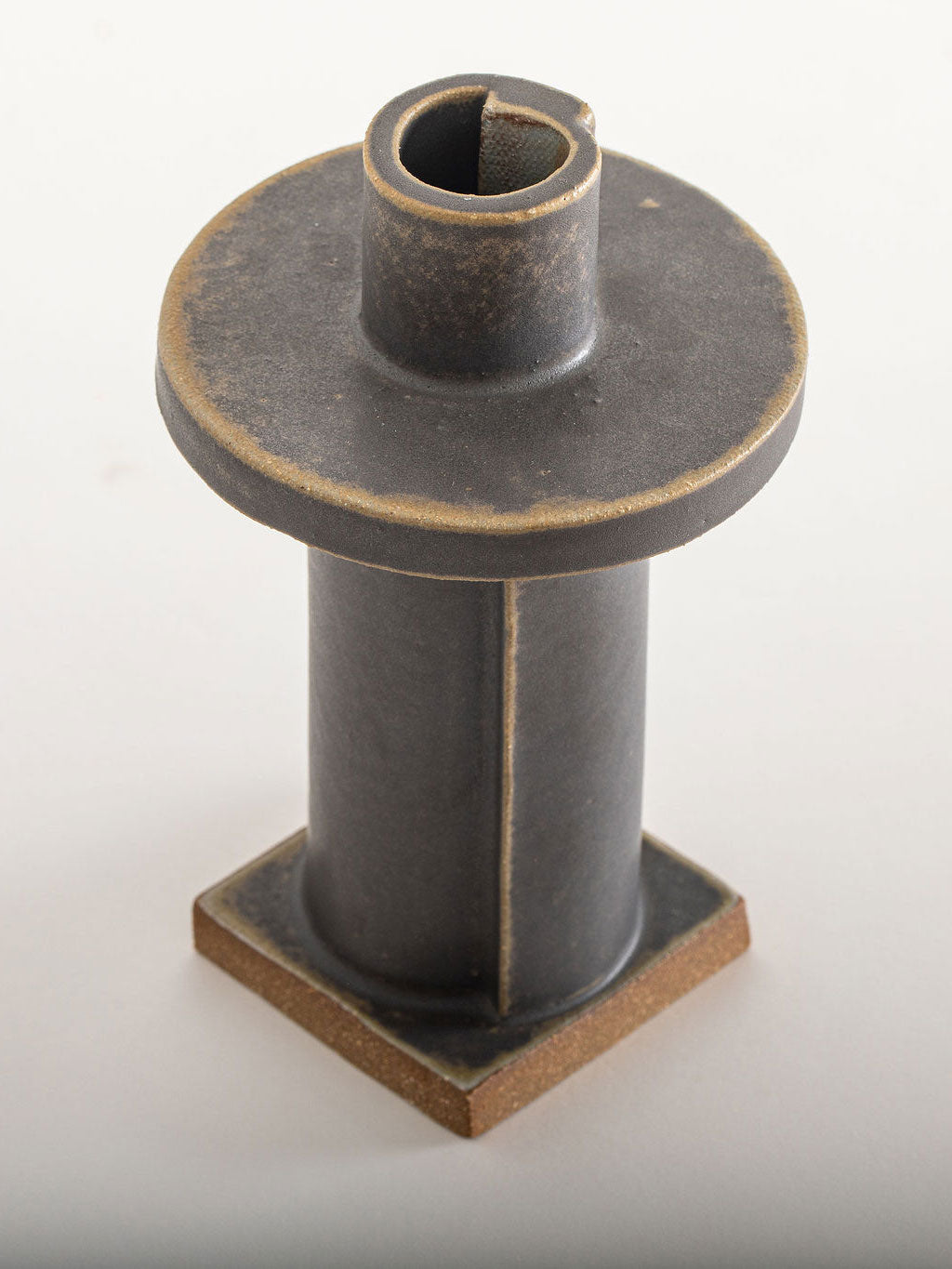 Rogers Candle Holder #2