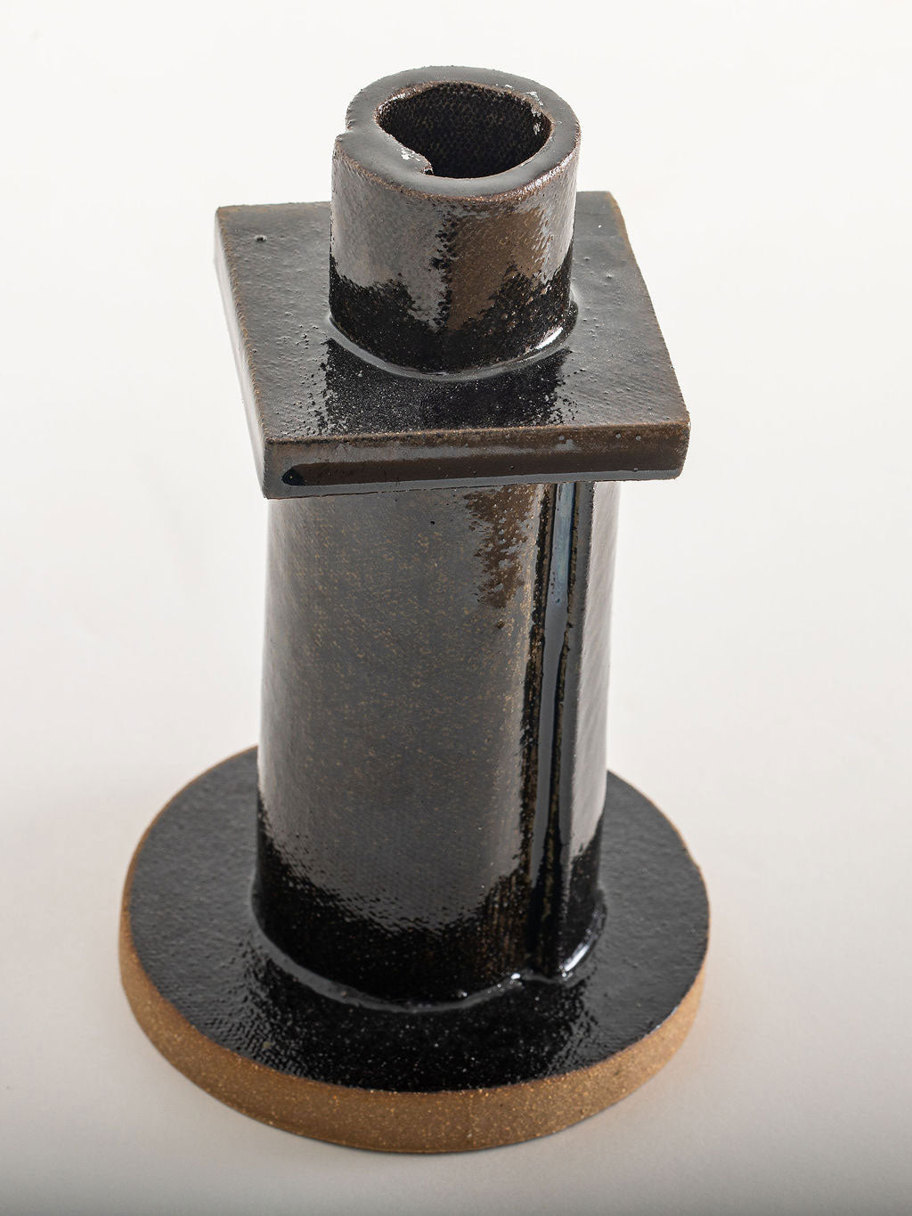 Probber Candle Holder #2