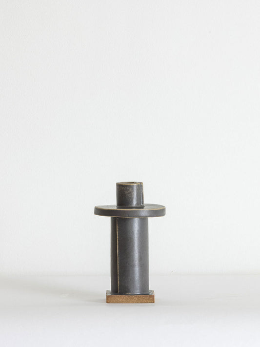 Rogers Candle Holder #2