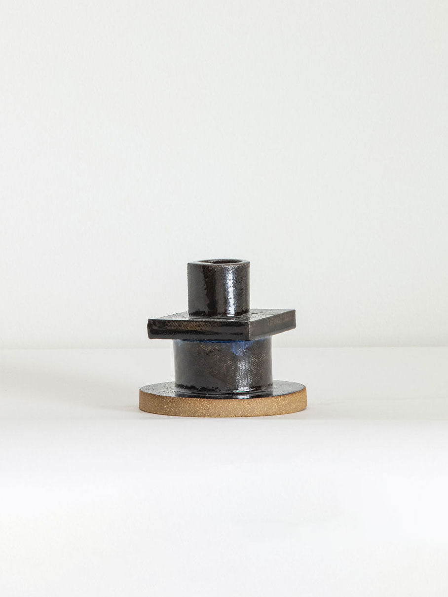 Probber Candle Holder #1