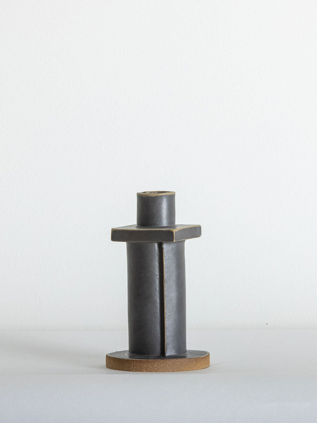 Probber Candle Holder #2