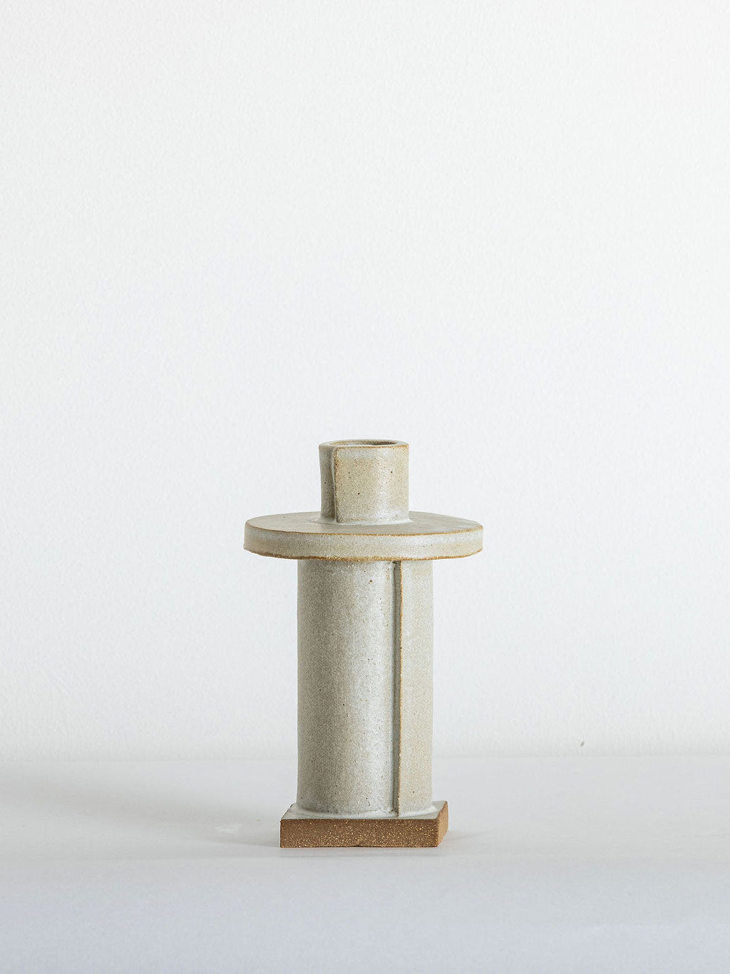 Rogers Candle Holder #2