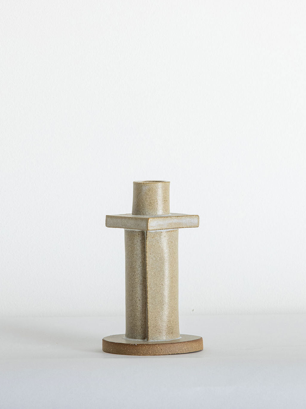 Probber Candle Holder #2