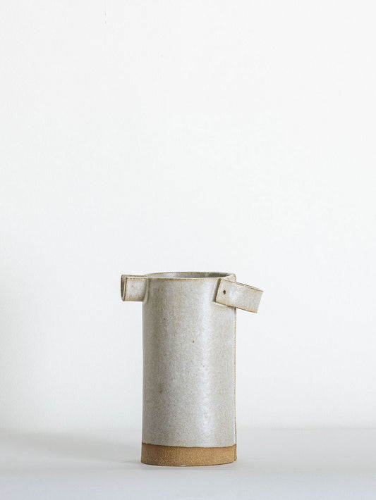 Probber Pitcher