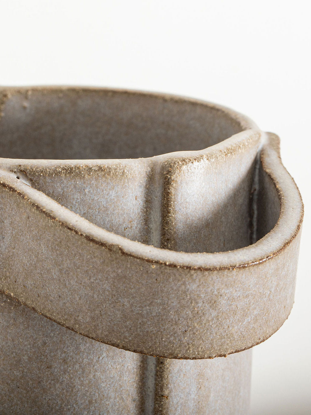 Probber Pitcher
