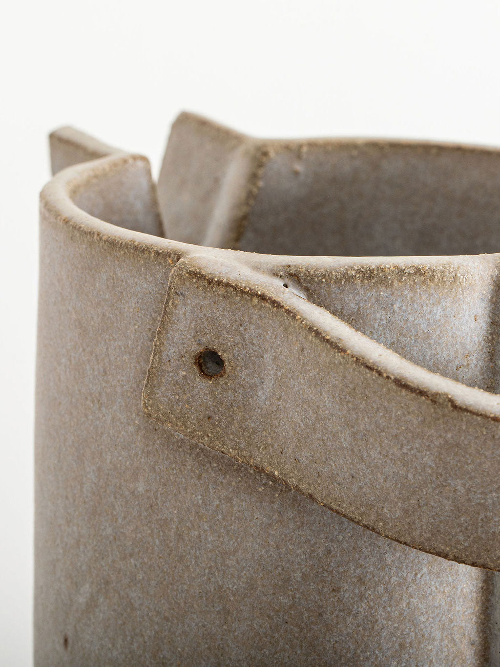 Probber Pitcher