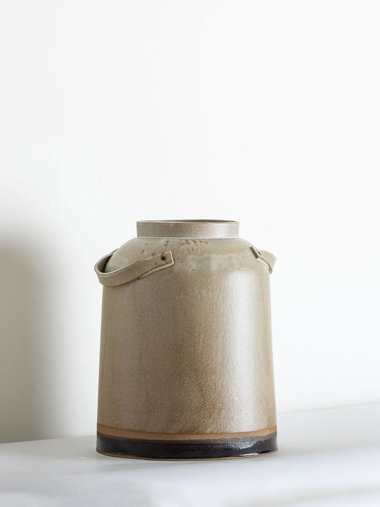 Jug Vase