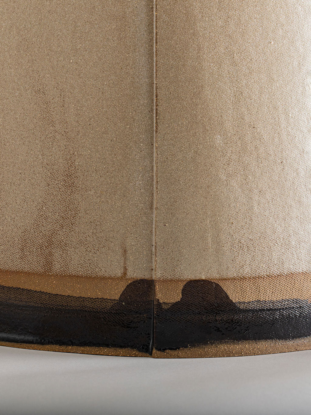 Jug Vase