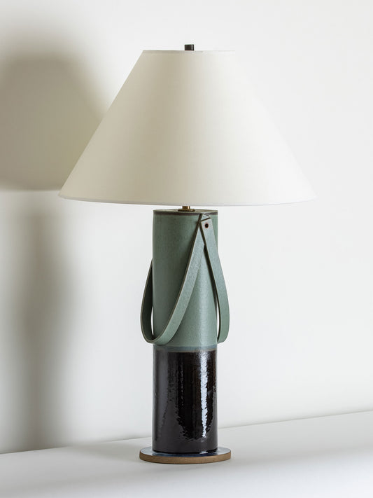 Rogers Table Lamp