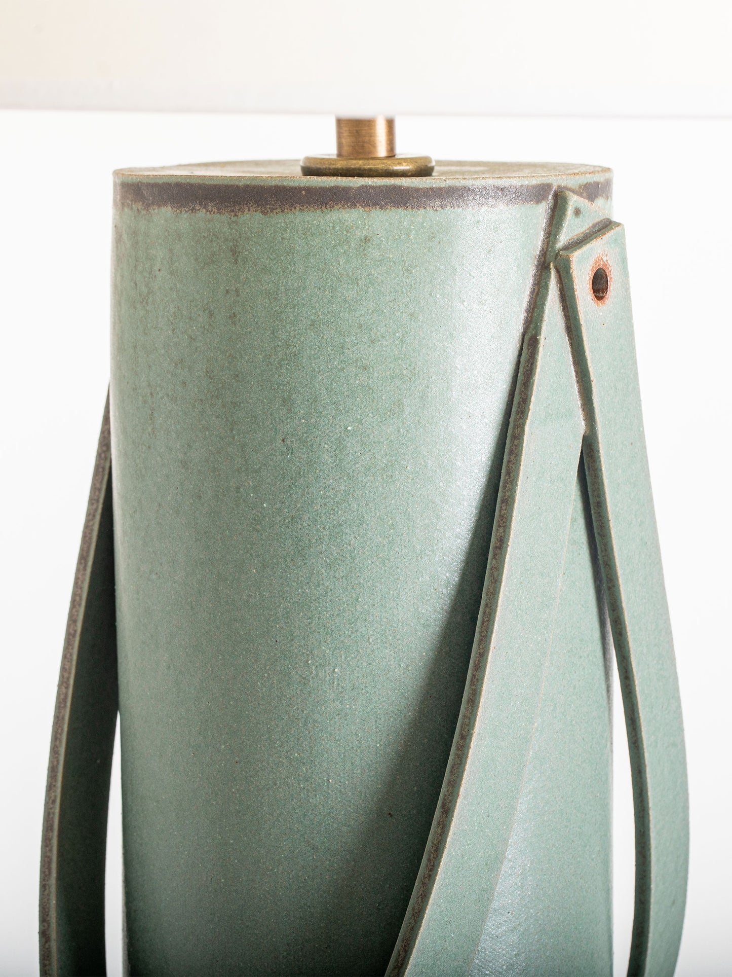 Rogers Table Lamp