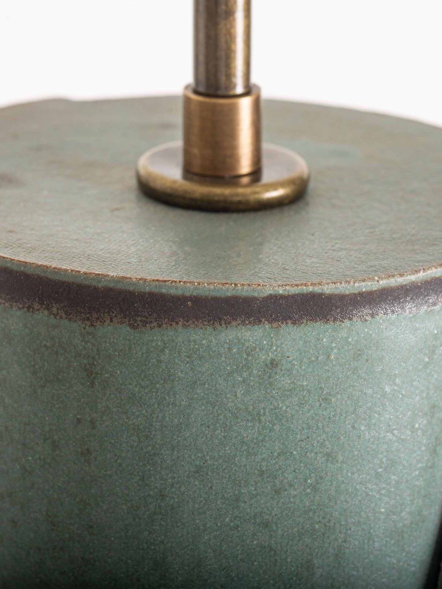 Rogers Table Lamp
