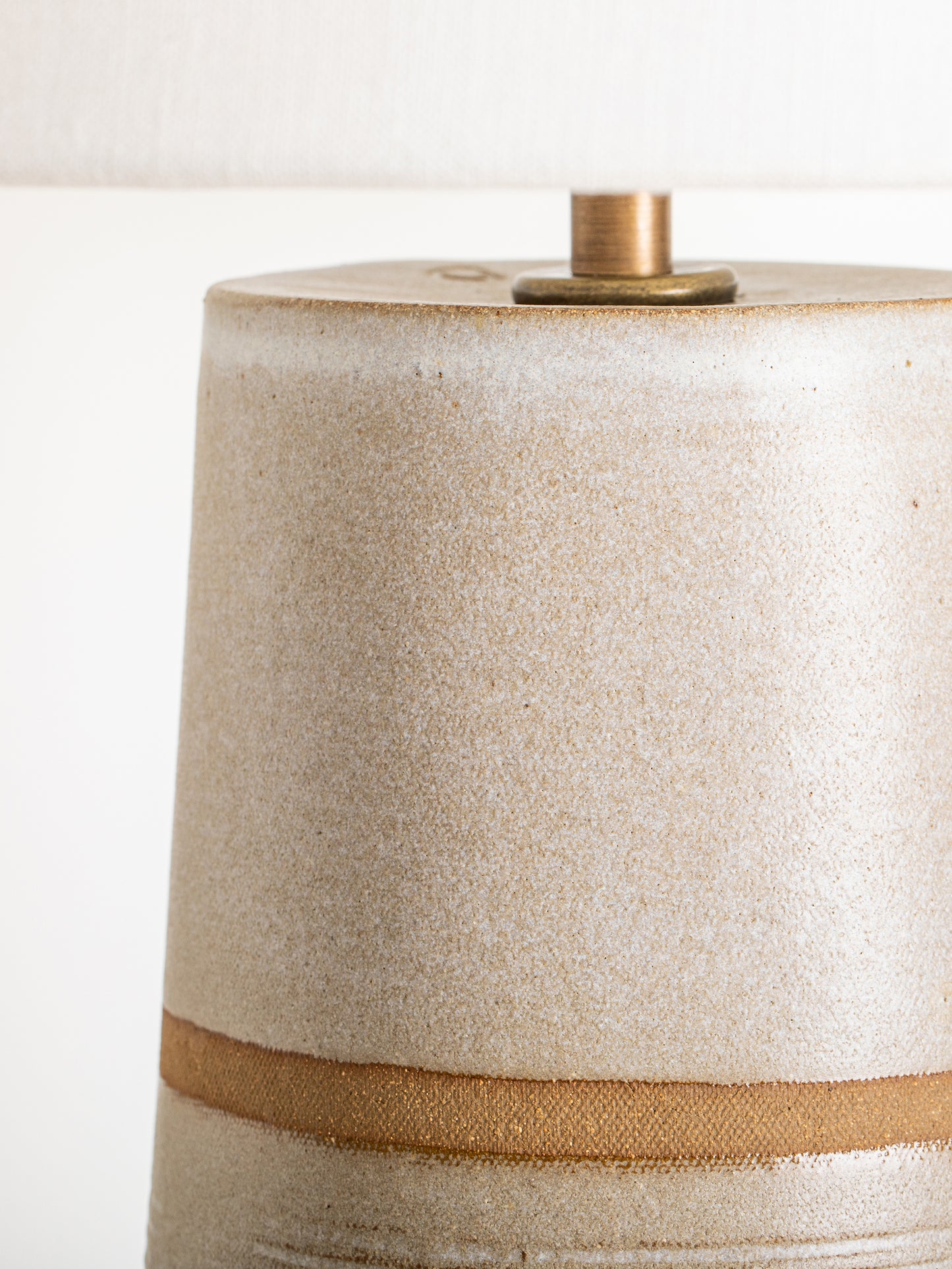 Turnier Lamp