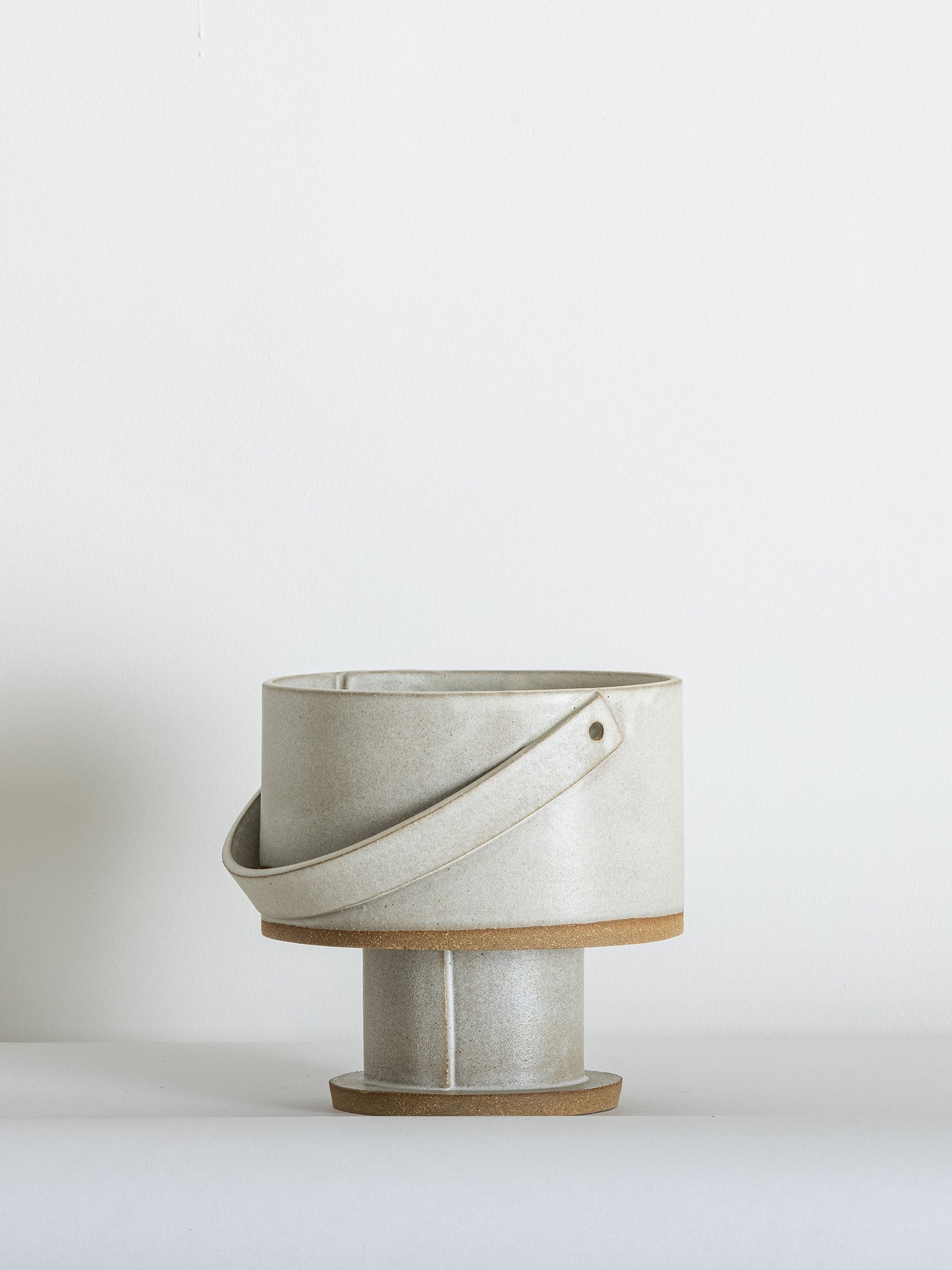 Rogers Vessel #2
