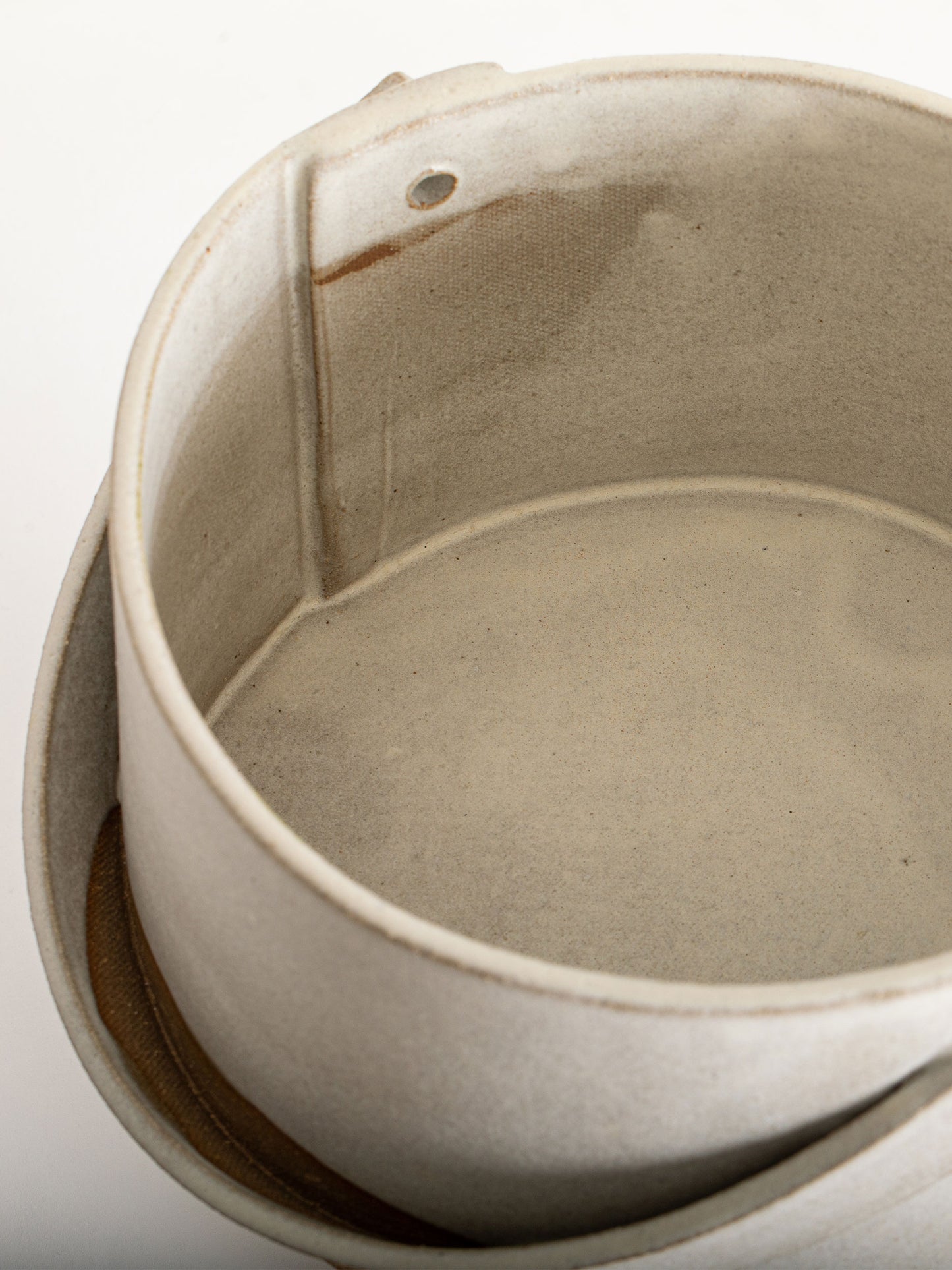 Rogers Vessel #2