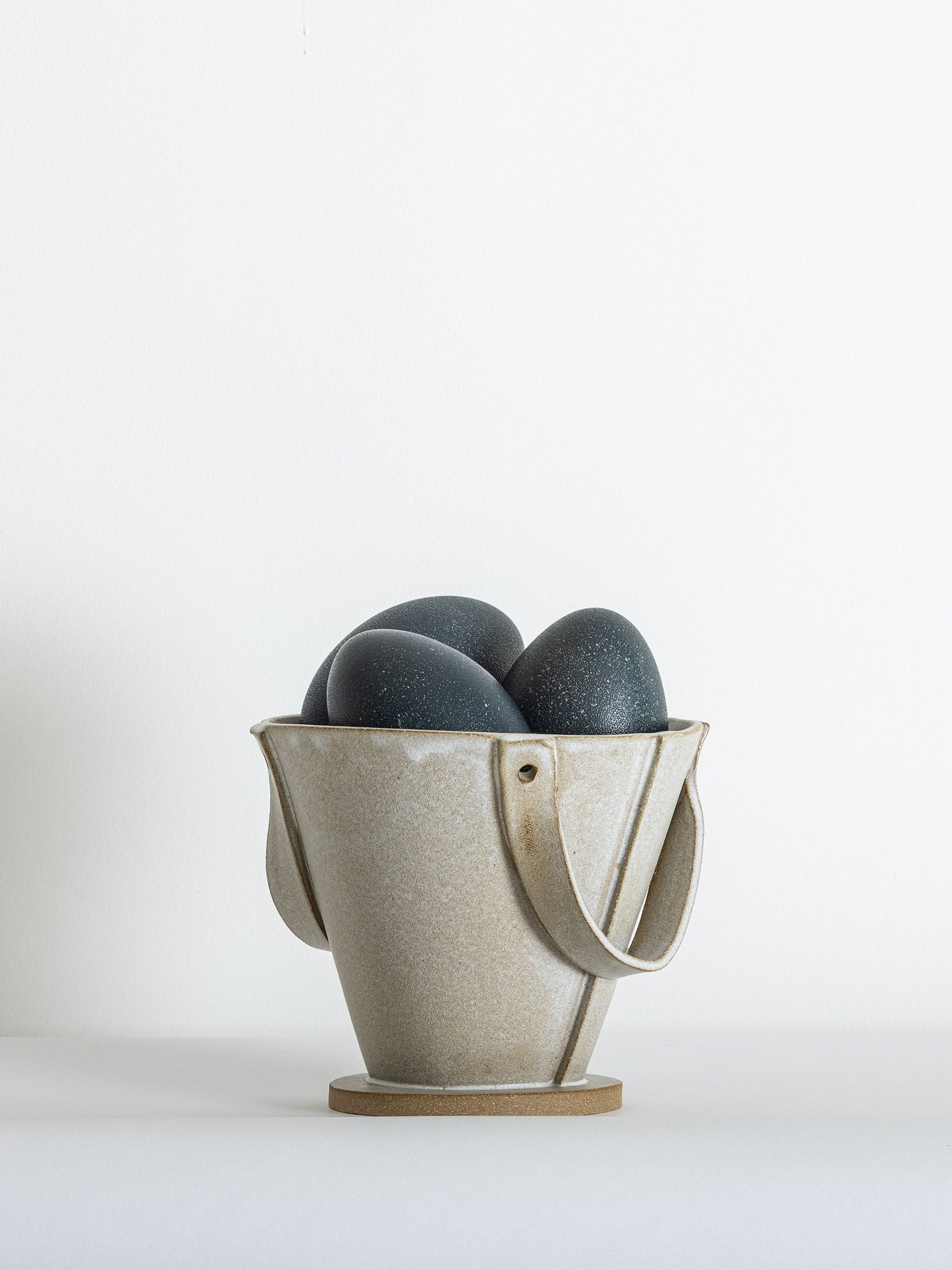 Rogers Vessel #3