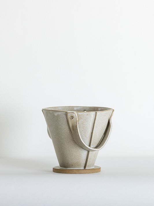 Rogers Vessel #3