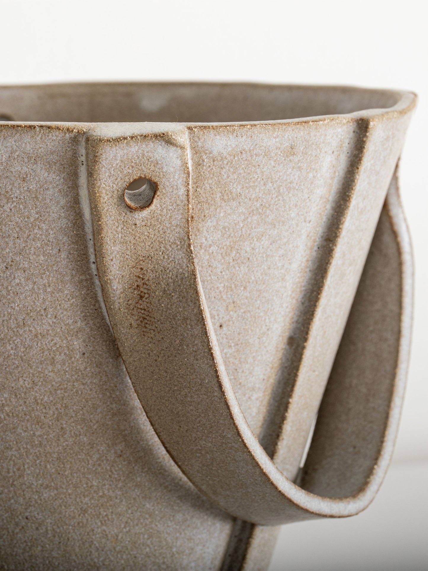 Rogers Vessel #3
