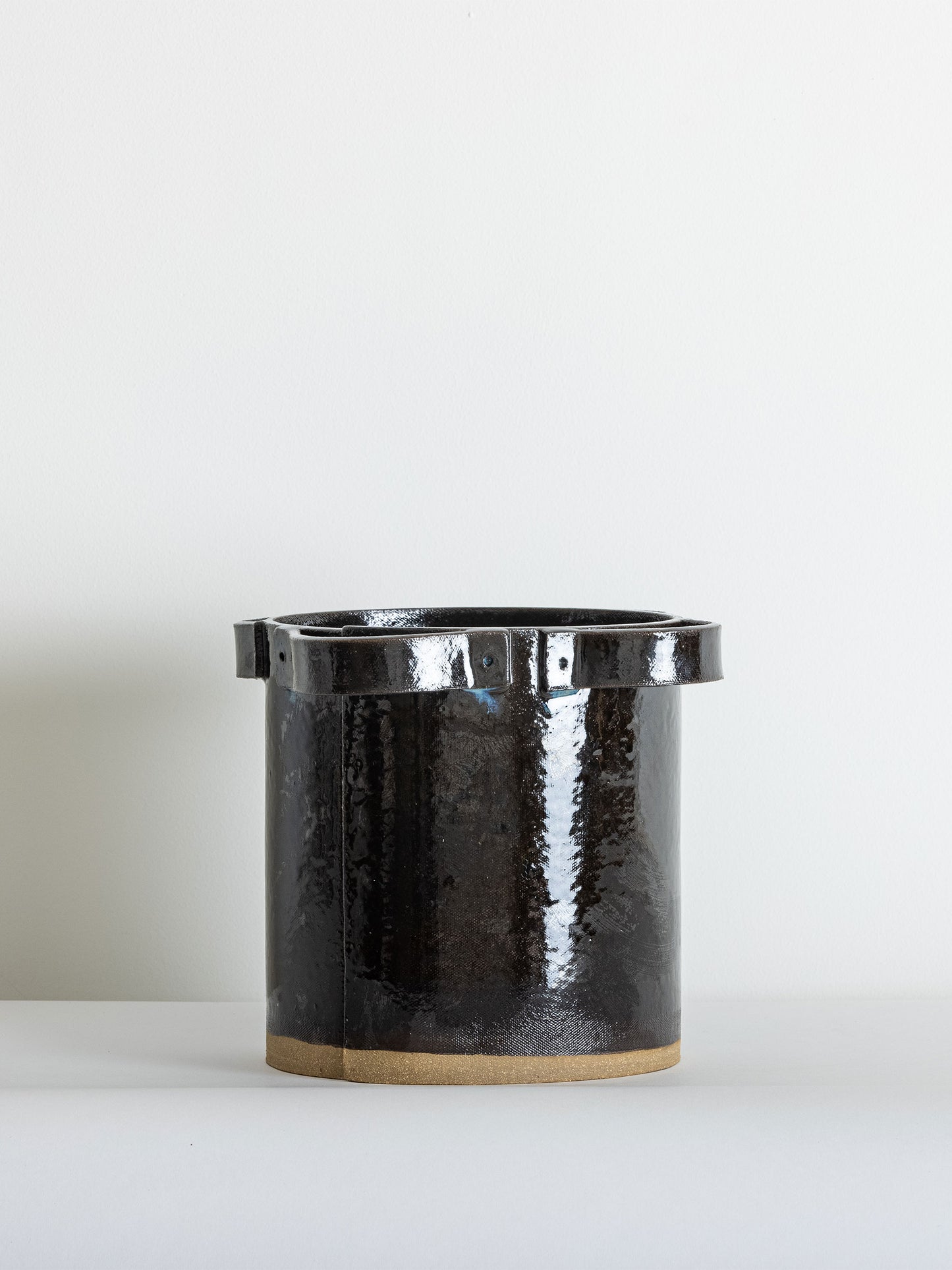 Probber Ice Bucket #1