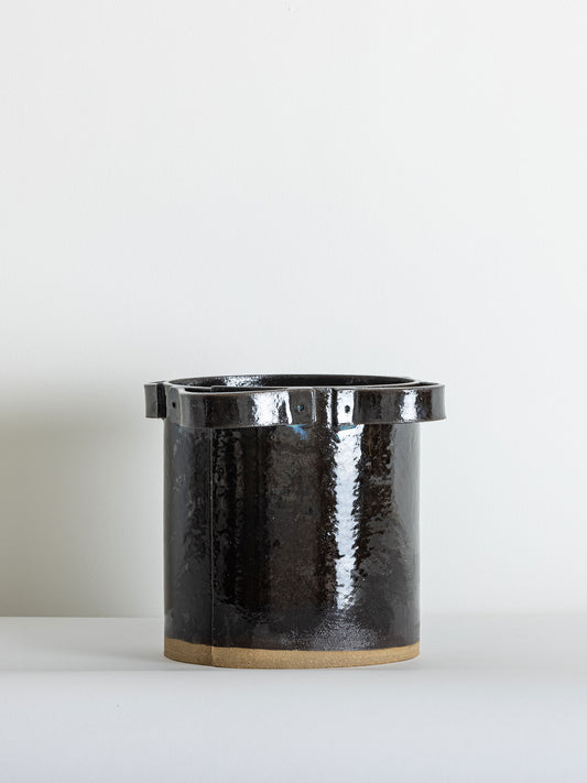 Probber Ice Bucket #1