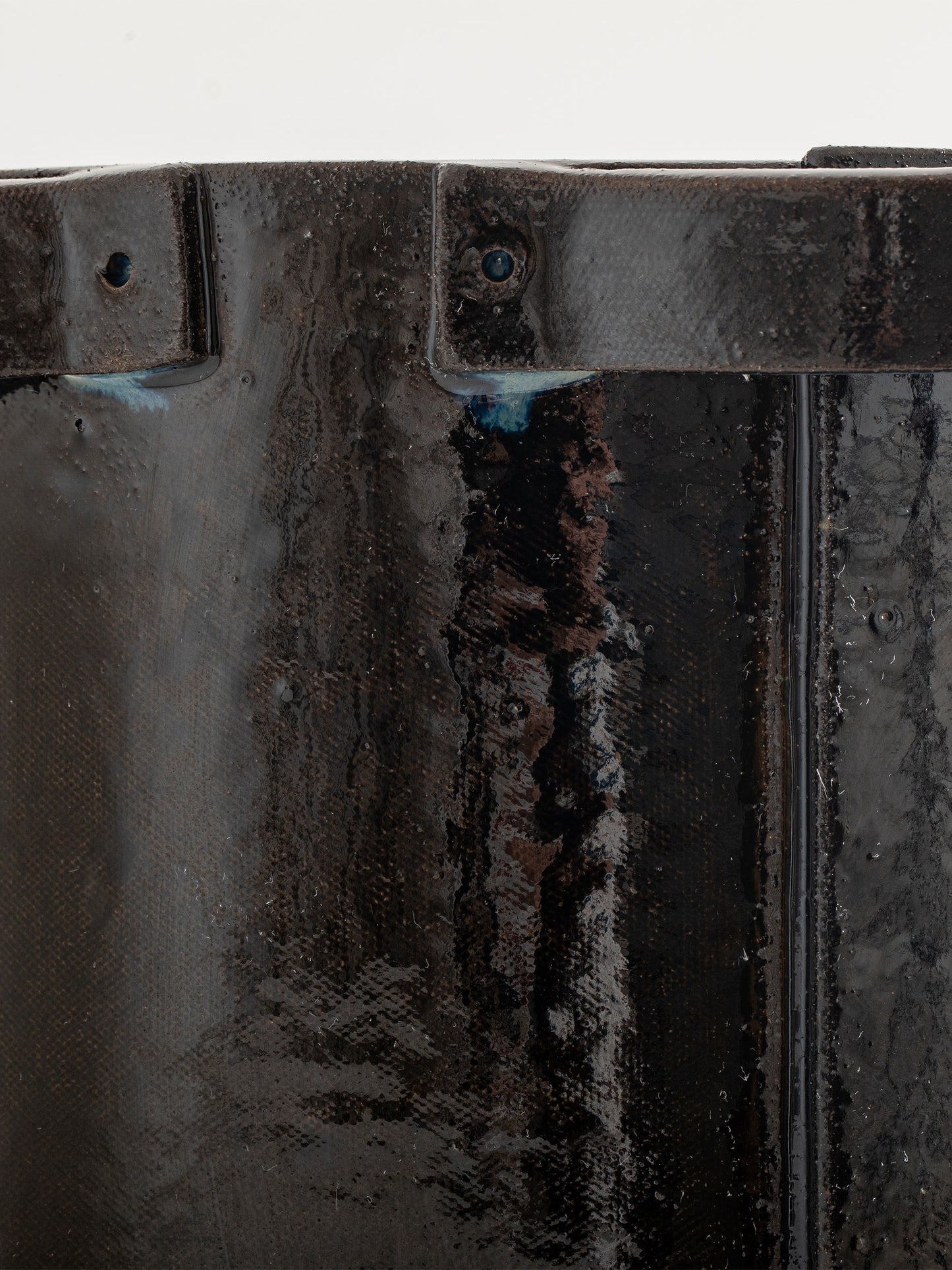 Probber Ice Bucket #1