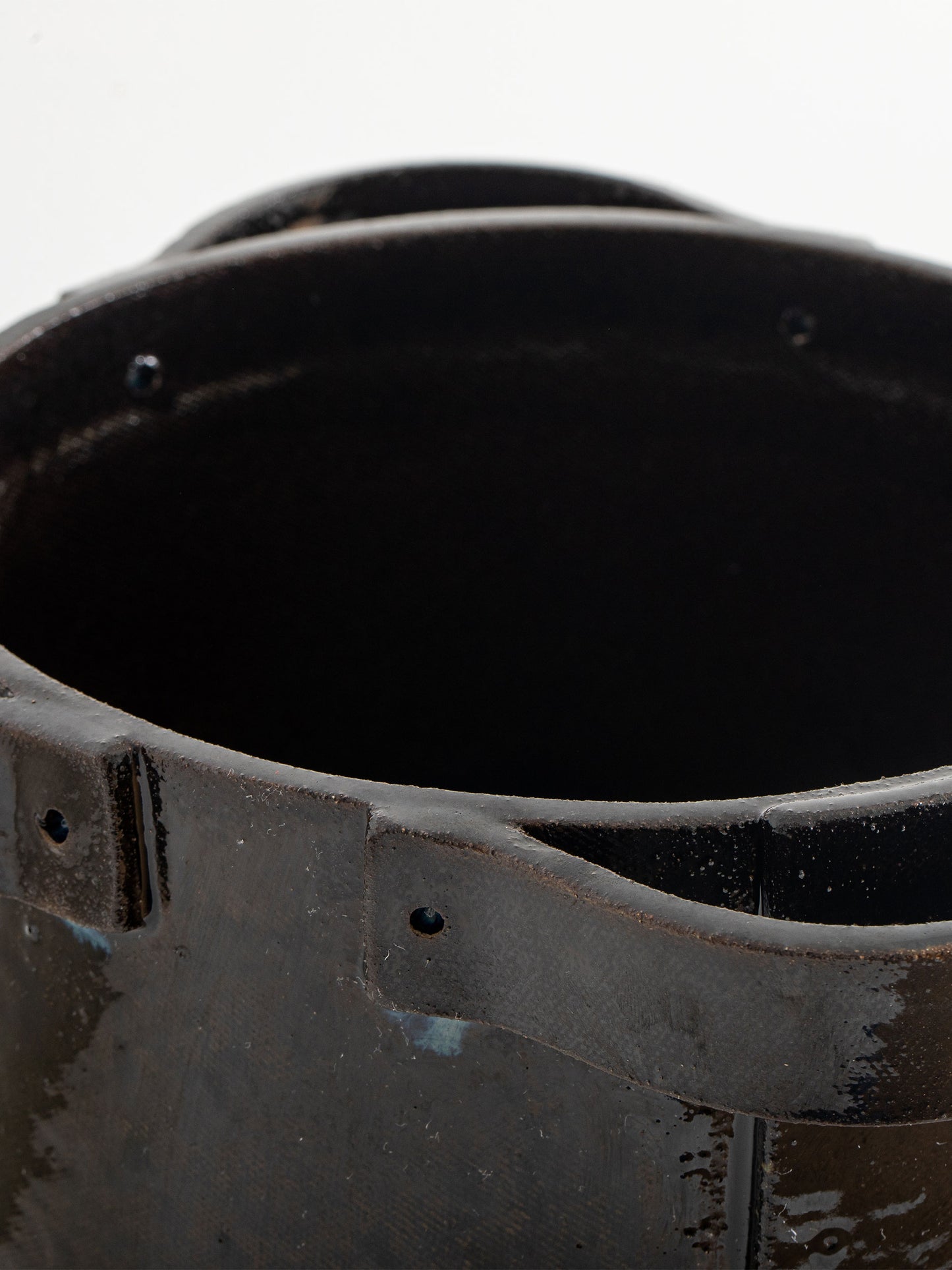 Probber Ice Bucket #1