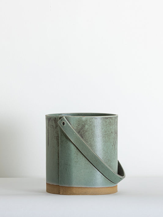 Probber Ice Bucket #2