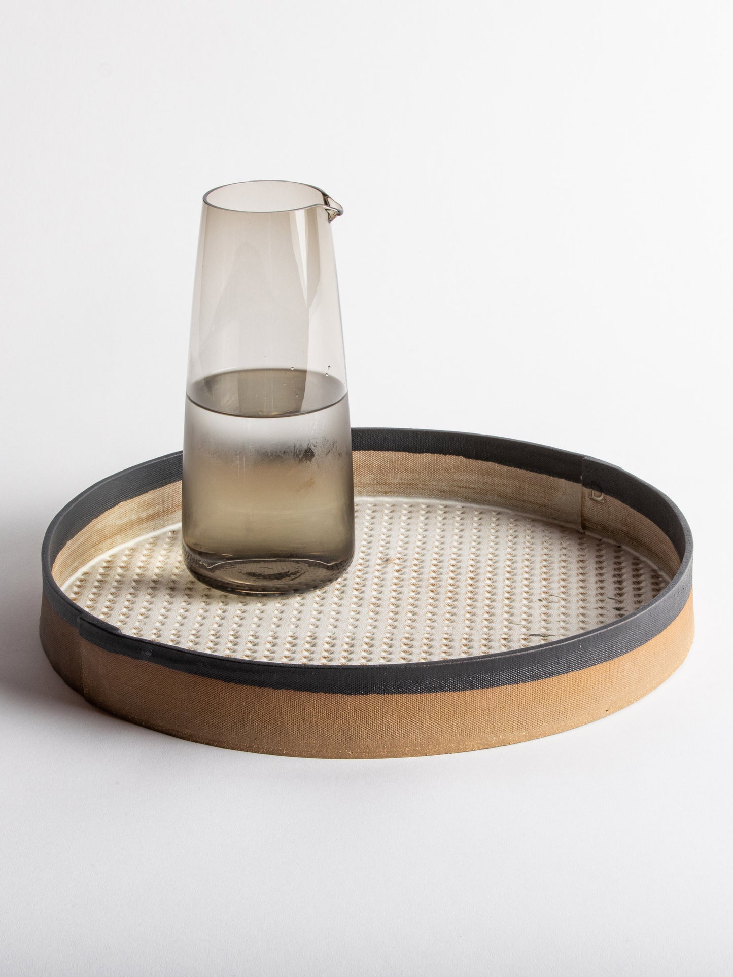 Slab Tray #2