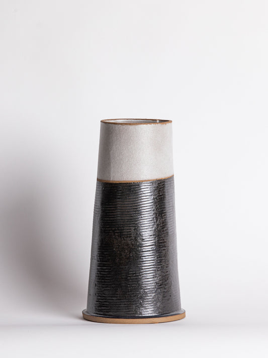 Turnier Vase