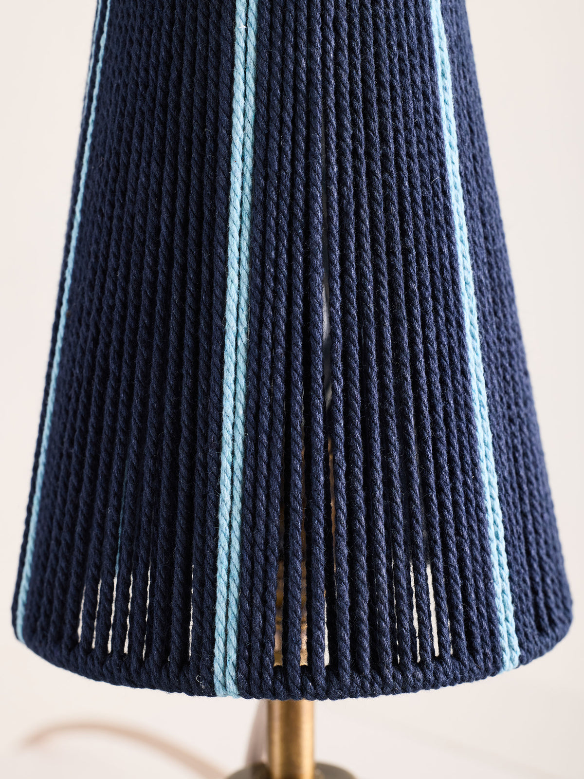 Urchin Table Lamp III