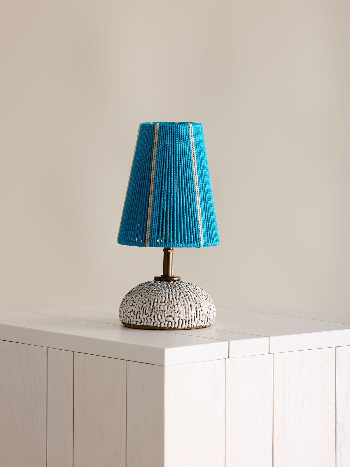 Urchin Table Lamp IV