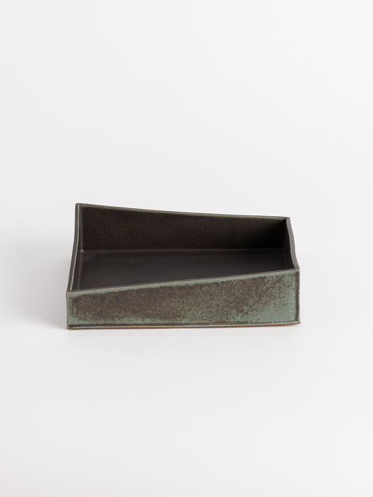 Verdigris