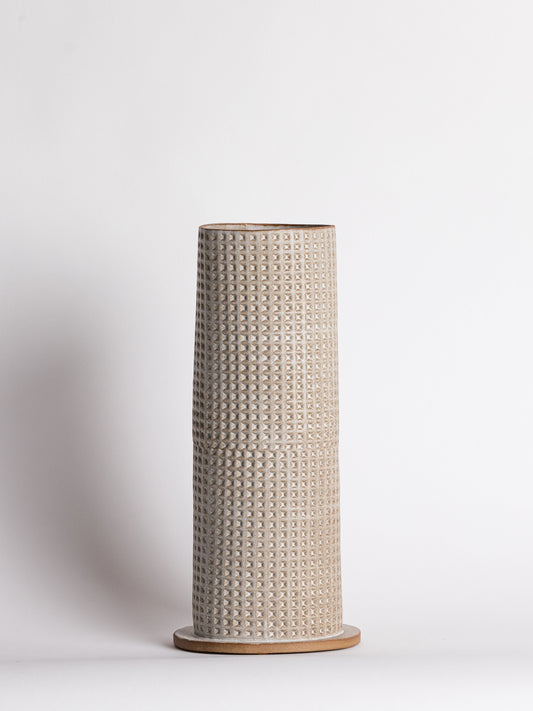 Walworth Vase