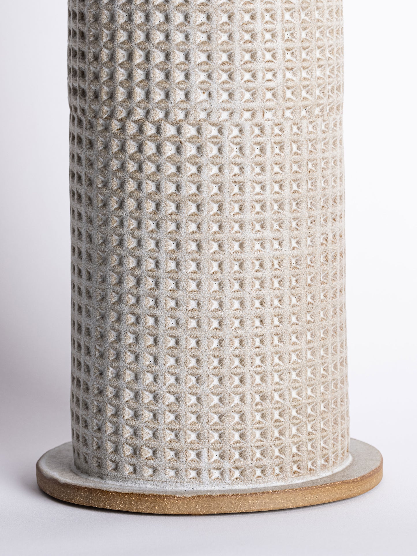 Walworth Vase