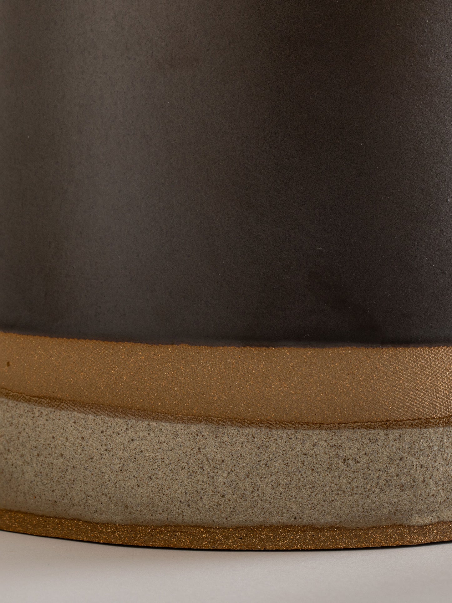 Jug Table Lamp