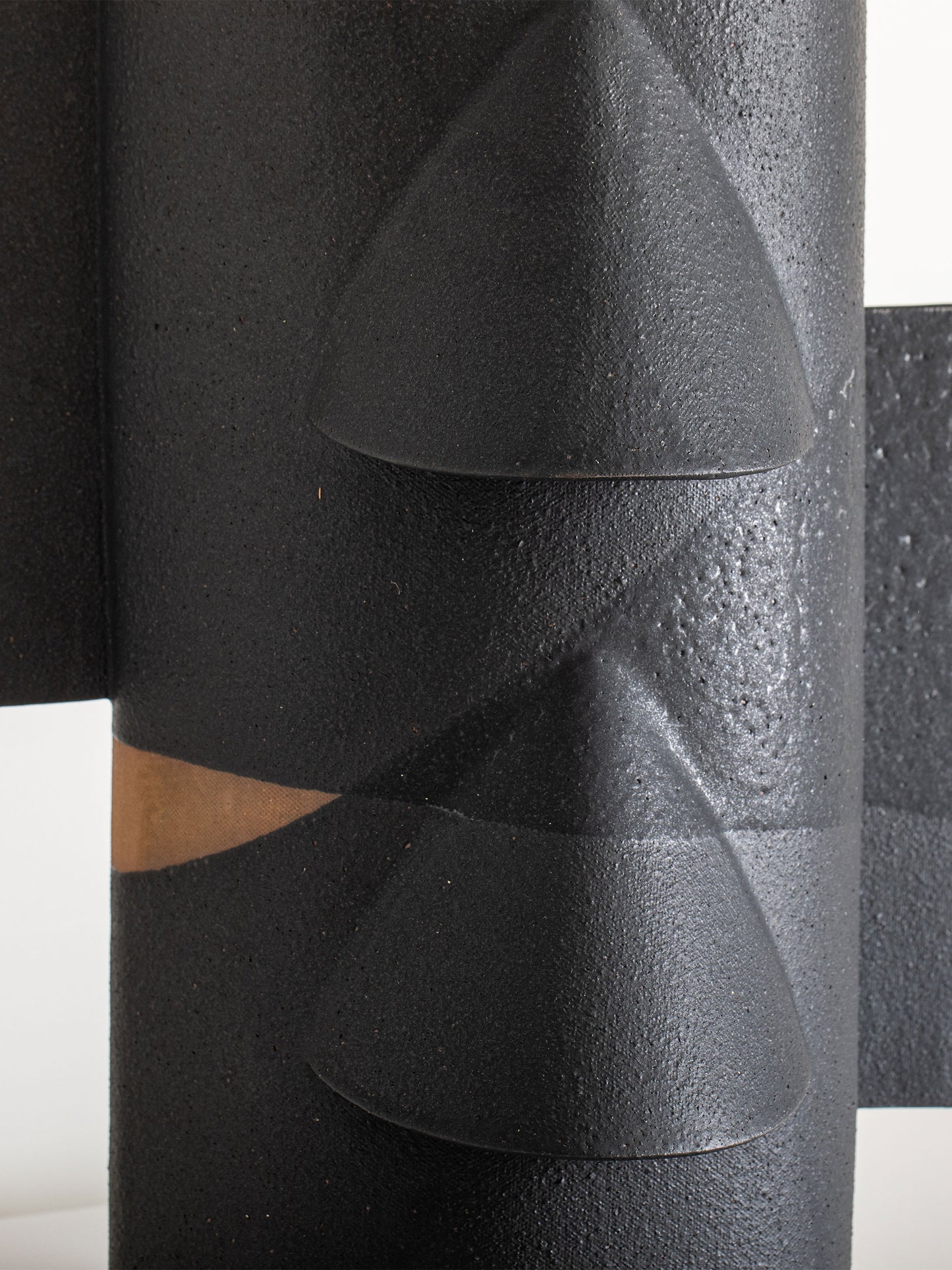 Citadel Table Lamp #5