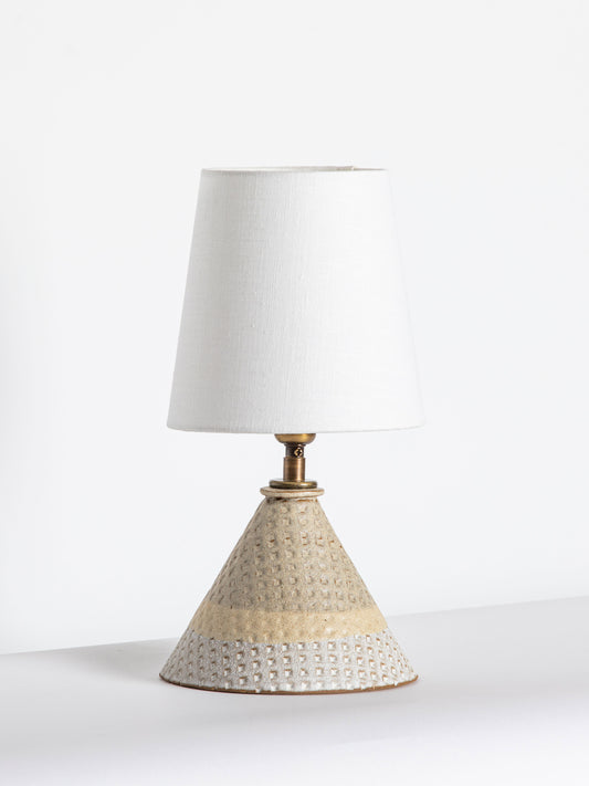 Bantam Lamp