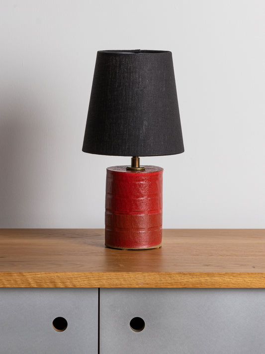 Cornwall Lamp