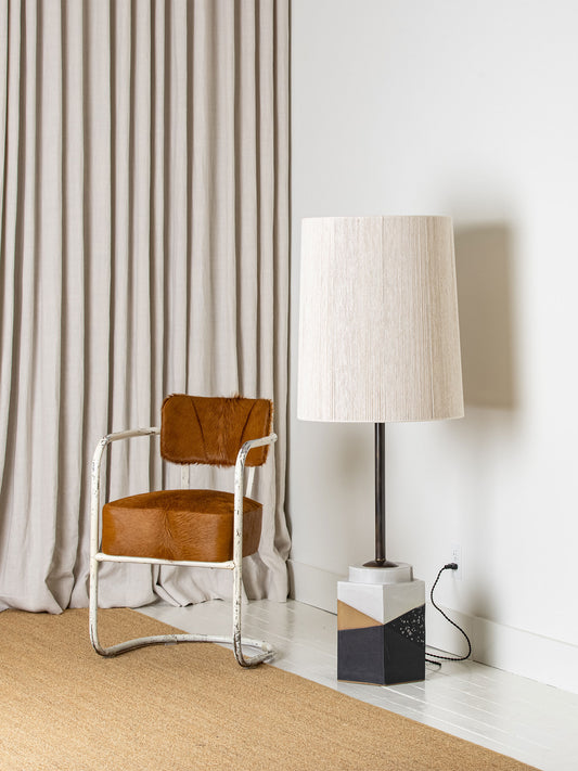 Palm Springs Floor Lamp