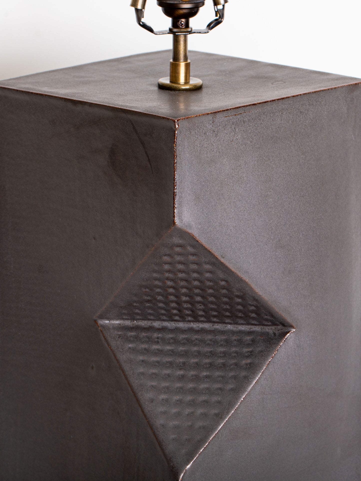 Johnson Table Lamp